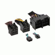AXXESS DSP T%2DHarness Fits Ford Models 2020%2DUp