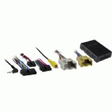 AXXESS GM Data Interface 2016%2Dup