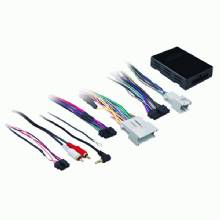 AXXESS GM 2000%2D2013 Class 2 Data Interface