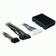 AXXESS GM Dock n Lock Data Interface 2000%2D2005