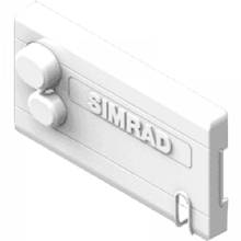 SIMRAD Suncover, RS20 VHF