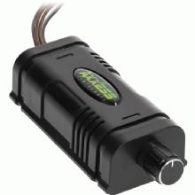 AXXESS Driver Line Output Converter Univ