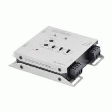 AXXESS 4CH Active Line Output Converter
