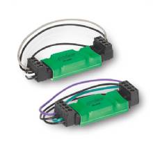 AXXESS 20 Ohm Load Universal Load Resistor