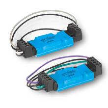 AXXESS 39 Ohm Universal Load Resistor