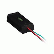 AXXESS Electronic Noise Suppressor Filter