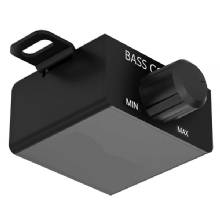 AXXESS Add%2DOn Remote Bass Knob