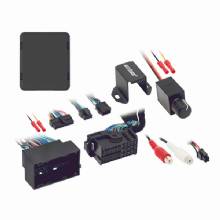 AXXESS Subwoofer Interface Chrysler 2013%2DUp