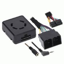 AXXESS GM Data Interface with SWC 2019%2DUp