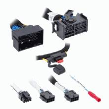 AXXESS Active LOC T%2DHarn 11%2D23 Chry Dod Jeep Ra