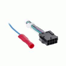 AXXESS Universal 20ft LOC Extension Harness