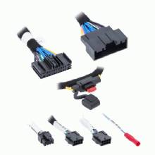 AXXESS Active LOC T%2DHarn Fits Ford 2011%2D2020
