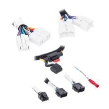 AXXESS Toyota 1985%2D2020 Active Loc T%2DHarness