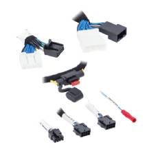 AXXESS Universal Multi%2DMount Camera System