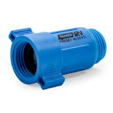 CAMCO Water Pressure Regulator