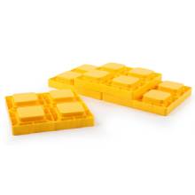 CAMCO Leveling Blocks Bulid%2DUp Set
