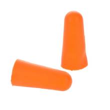 CORDOVA Polyurethane Foam Ear Plugs