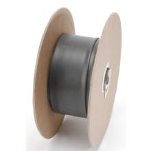 DESIGN ENGINEERING Hi%2DTemp Heat Shrink Tube 24mm x 50ft