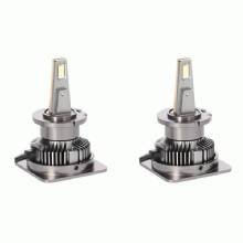 HEISE Pro Series LED Bulbs Fits D2S D2R