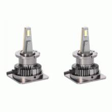 HEISE Pro Series LED Bulbs Fits D3S D3R D8S
