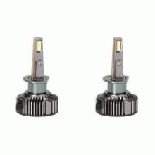 HEISE H1 Pro Series LED Kit Single Beam