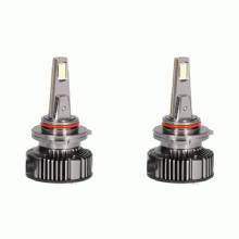 HEISE H10 Pro Series LED Kit Single Beam