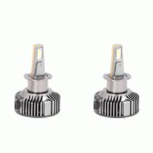HEISE H3 Pro Series LED Kit Single Beam