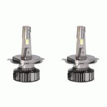 HEISE H4 Pro Series LED Kit Dual Beam