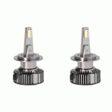 HEISE H7 Pro Series LED Kit Single Beam
