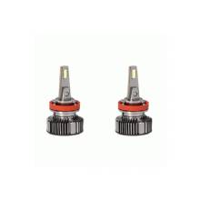 HEISE H9 Pro Series LED Kit Single Beam