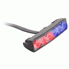 HEISE 41in 6 LED Bi%2DColor Bl Rd Marker Lights