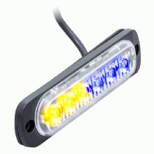 HEISE 44in 6 LED Bi%2DColor Bl Rd Marker Lights