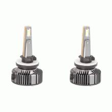 HEISE 881 Pro Series LED Kit Single Beam