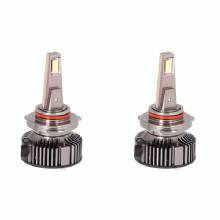 HEISE 9005 Pro Series LED Kit Single Beam