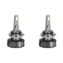 HEISE 9006 Pro Series LED Kit Single Beam