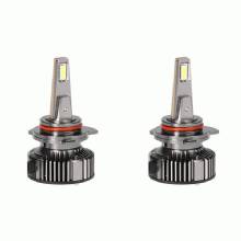 HEISE 9012 Pro Series LED Kit Single Beam