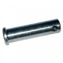 RONSTAN Clevis Pin %2D 95mm3 and 8 inch x 319mm1%2D1 and 4 inch