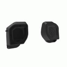 METRA Ford Bronco Rear Speaker Pod 21%2DUp