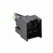 METRA Ford Lincoln 2020%2DUp Harness