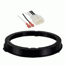 METRA Ford 11%2D22 Speak Adapt Kit Front or Rear