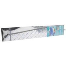 OEM Front Sunshade Truck Auto 475 x 26ft