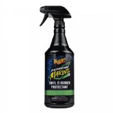 MEGUIARS Extreme Marine %2D Vinyl Rubber Protectant