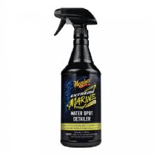MEGUIARS Extreme Marine %2D Water Spot Detailer