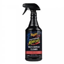 MEGUIARS Extreme Marine %2D APC and Interior Multi%2DSurface Cleaner