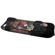 ALPINE Heat Trendz Thermal Insulated Socks