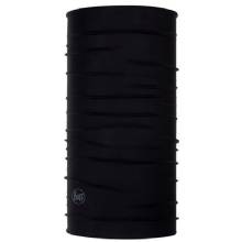 BUFF CoolNet UV Black Neckwear