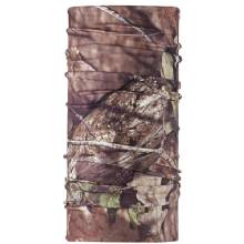 BUFF CoolNet UV Mossy Oak Break Up Country