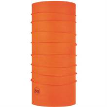 BUFF CoolNet UV Hunter Orange Neckwear