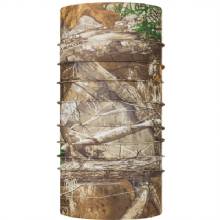 BUFF CoolNet UV Realtree Edge Neckwear