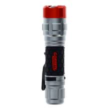 GARRITY Tactical Penlight Flashlight 100 Lumen